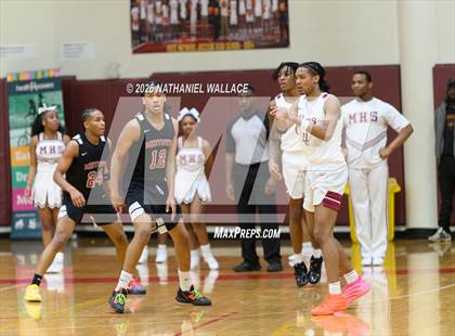 Thumbnail 2 in Midtown @ Jackson photogallery.