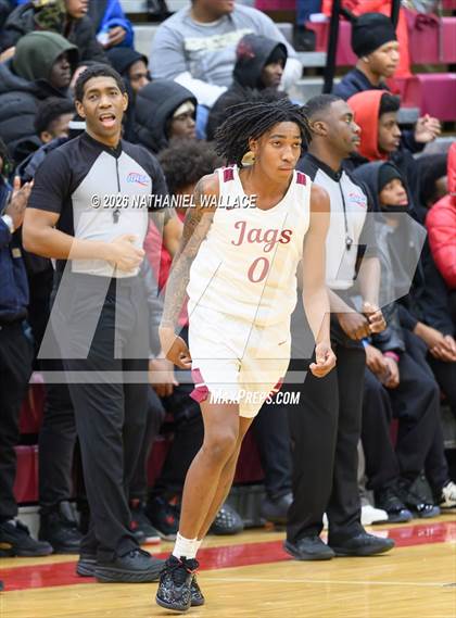 Thumbnail 3 in Midtown @ Jackson photogallery.