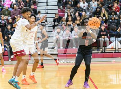 Thumbnail 1 in Midtown @ Jackson photogallery.