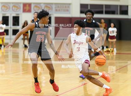 Thumbnail 2 in Midtown @ Jackson photogallery.