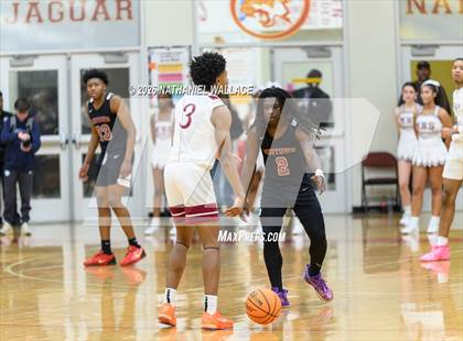 Thumbnail 3 in Midtown @ Jackson photogallery.