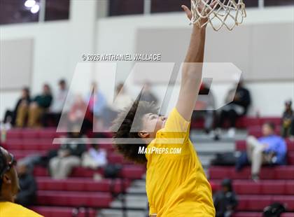 Thumbnail 3 in Midtown @ Jackson photogallery.