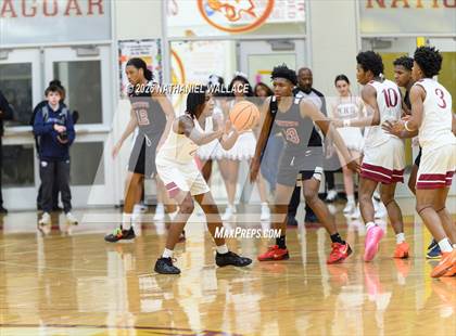 Thumbnail 3 in Midtown @ Jackson photogallery.