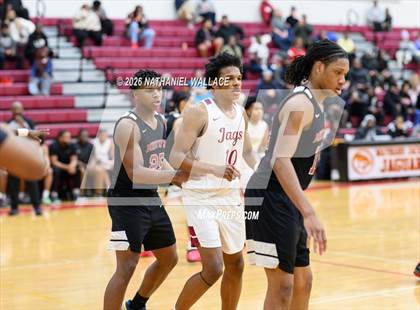 Thumbnail 1 in Midtown @ Jackson photogallery.