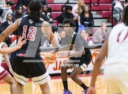 Thumbnail 3 in Midtown @ Jackson photogallery.