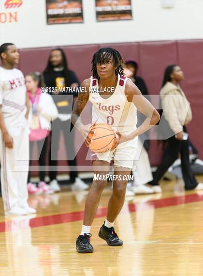 Thumbnail 1 in Midtown @ Jackson photogallery.