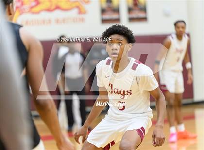 Thumbnail 2 in Midtown @ Jackson photogallery.