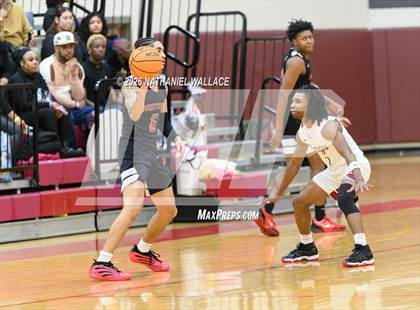 Thumbnail 1 in Midtown @ Jackson photogallery.