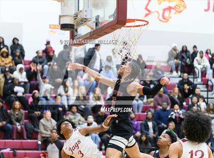 Thumbnail 3 in Midtown @ Jackson photogallery.