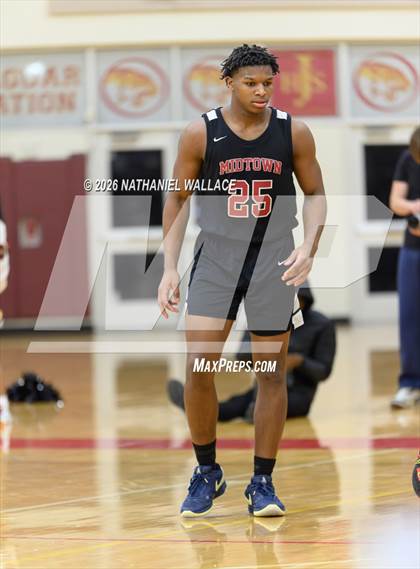 Thumbnail 2 in Midtown @ Jackson photogallery.