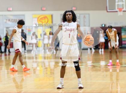 Thumbnail 2 in Midtown @ Jackson photogallery.