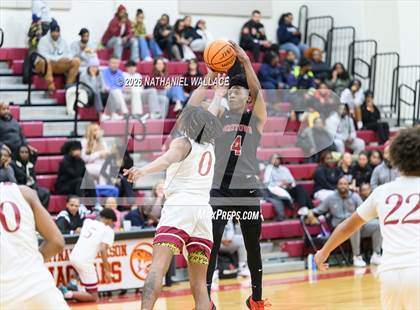 Thumbnail 3 in Midtown @ Jackson photogallery.