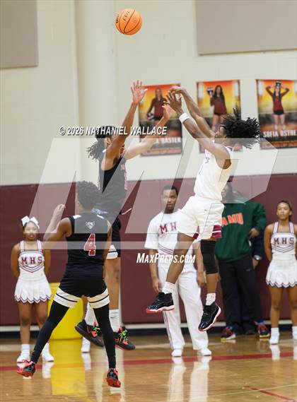 Thumbnail 1 in Midtown @ Jackson photogallery.