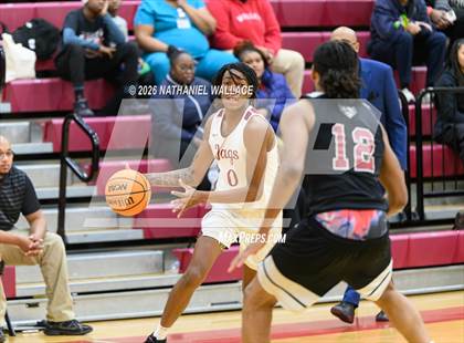 Thumbnail 1 in Midtown @ Jackson photogallery.