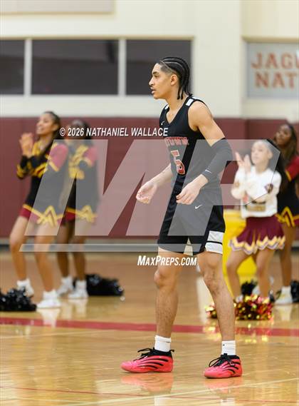 Thumbnail 1 in Midtown @ Jackson photogallery.