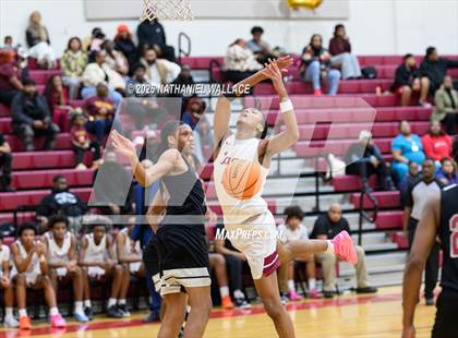 Thumbnail 1 in Midtown @ Jackson photogallery.