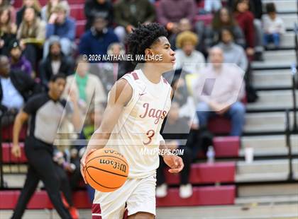 Thumbnail 3 in Midtown @ Jackson photogallery.