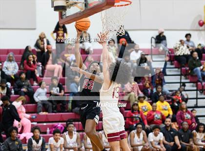 Thumbnail 3 in Midtown @ Jackson photogallery.