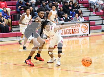 Thumbnail 2 in Midtown @ Jackson photogallery.