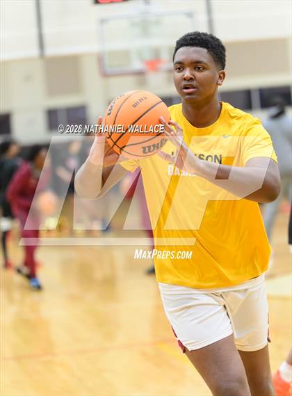 Thumbnail 2 in Midtown @ Jackson photogallery.