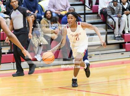 Thumbnail 1 in Midtown @ Jackson photogallery.