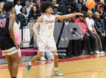 Thumbnail 2 in Midtown @ Jackson photogallery.