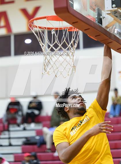 Thumbnail 2 in Midtown @ Jackson photogallery.