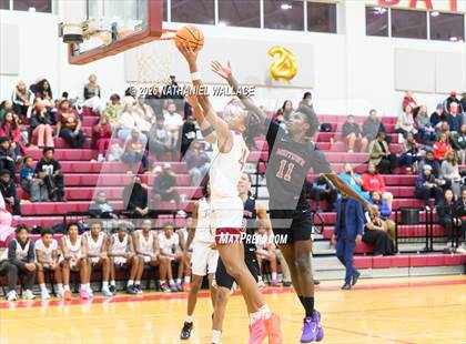 Thumbnail 3 in Midtown @ Jackson photogallery.