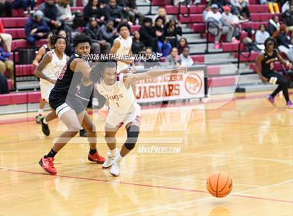 Thumbnail 3 in Midtown @ Jackson photogallery.