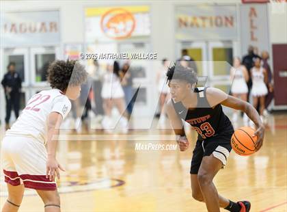 Thumbnail 1 in Midtown @ Jackson photogallery.