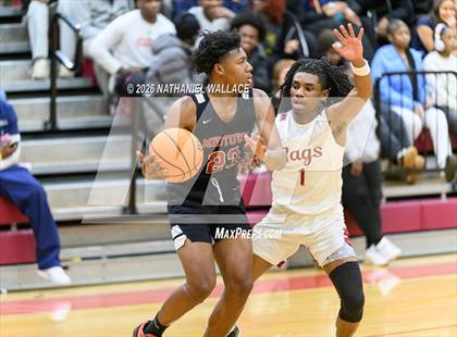 Thumbnail 3 in Midtown @ Jackson photogallery.