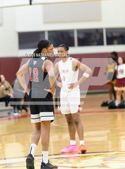 Thumbnail 1 in Midtown @ Jackson photogallery.