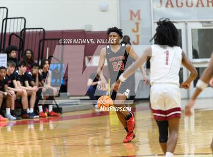 Thumbnail 2 in Midtown @ Jackson photogallery.