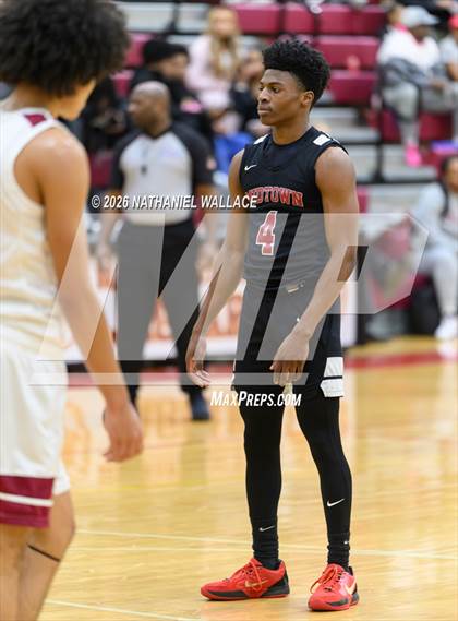 Thumbnail 2 in Midtown @ Jackson photogallery.