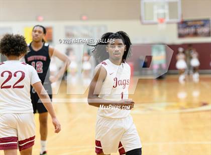 Thumbnail 3 in Midtown @ Jackson photogallery.