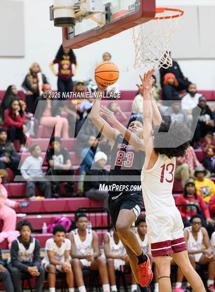 Thumbnail 2 in Midtown @ Jackson photogallery.