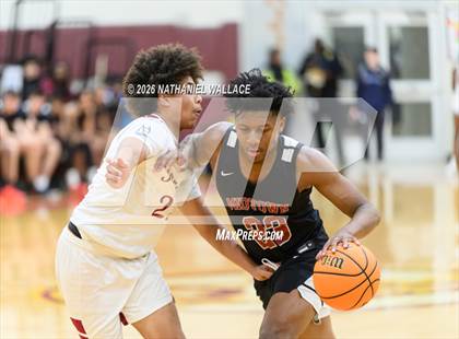 Thumbnail 1 in Midtown @ Jackson photogallery.