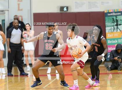 Thumbnail 2 in Midtown @ Jackson photogallery.