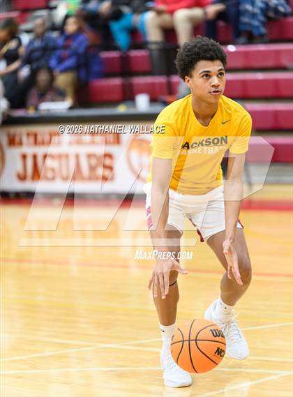 Thumbnail 1 in Midtown @ Jackson photogallery.