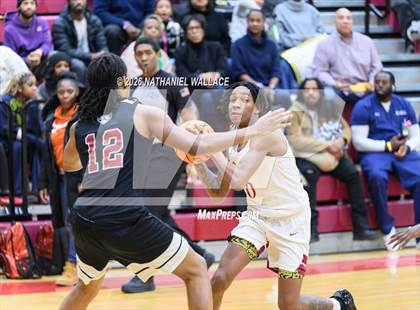 Thumbnail 3 in Midtown @ Jackson photogallery.