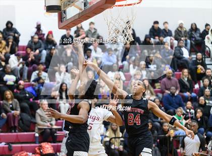 Thumbnail 3 in Midtown @ Jackson photogallery.