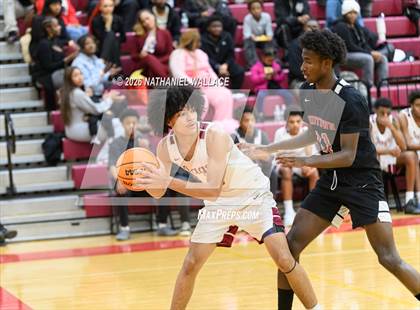 Thumbnail 1 in Midtown @ Jackson photogallery.