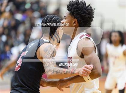 Thumbnail 1 in Midtown @ Jackson photogallery.