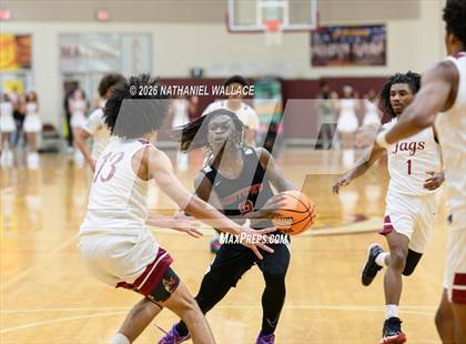 Thumbnail 2 in Midtown @ Jackson photogallery.