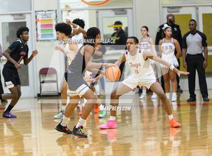 Thumbnail 3 in Midtown @ Jackson photogallery.