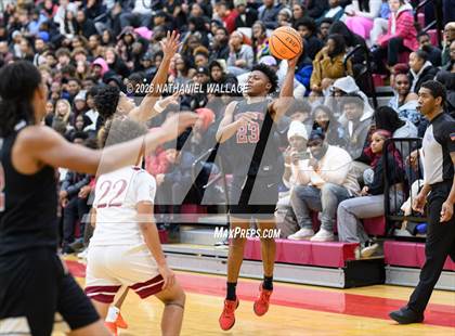 Thumbnail 2 in Midtown @ Jackson photogallery.