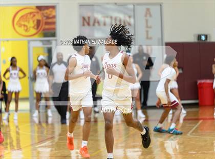 Thumbnail 1 in Midtown @ Jackson photogallery.