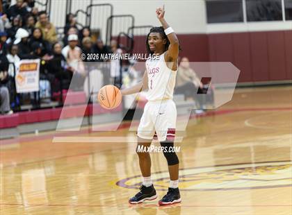 Thumbnail 3 in Midtown @ Jackson photogallery.