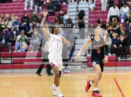 Thumbnail 2 in Midtown @ Jackson photogallery.