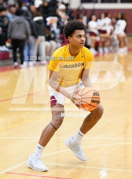 Thumbnail 1 in Midtown @ Jackson photogallery.